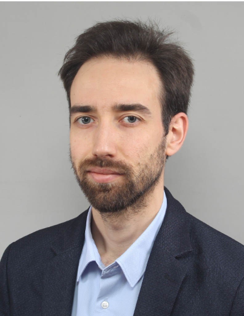 Делян Джуров