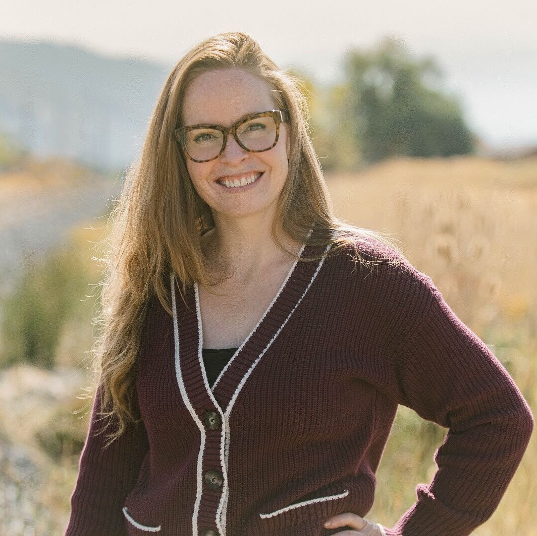 Кати Нелсън