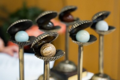 „Бисерче вълшебно“